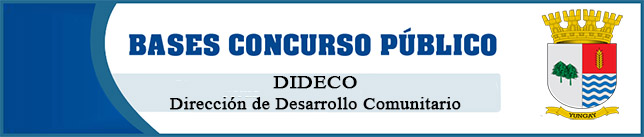 BASES-CONCURSO
