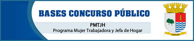 concur pmtjh