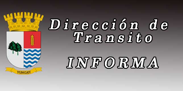 transi_info